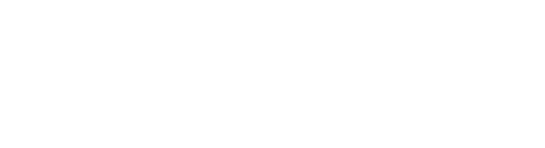 Tecinfo Soluções